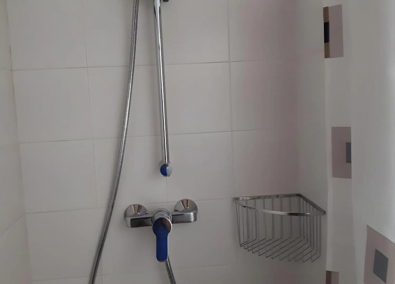 Apartament Montgri Ultramort