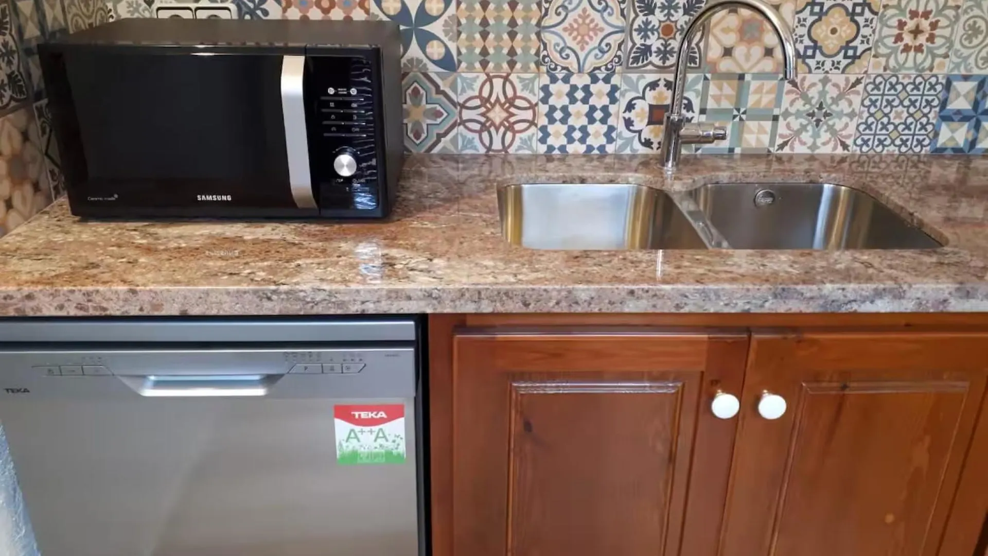 Апартаменты Apartament Montgri Ultramort