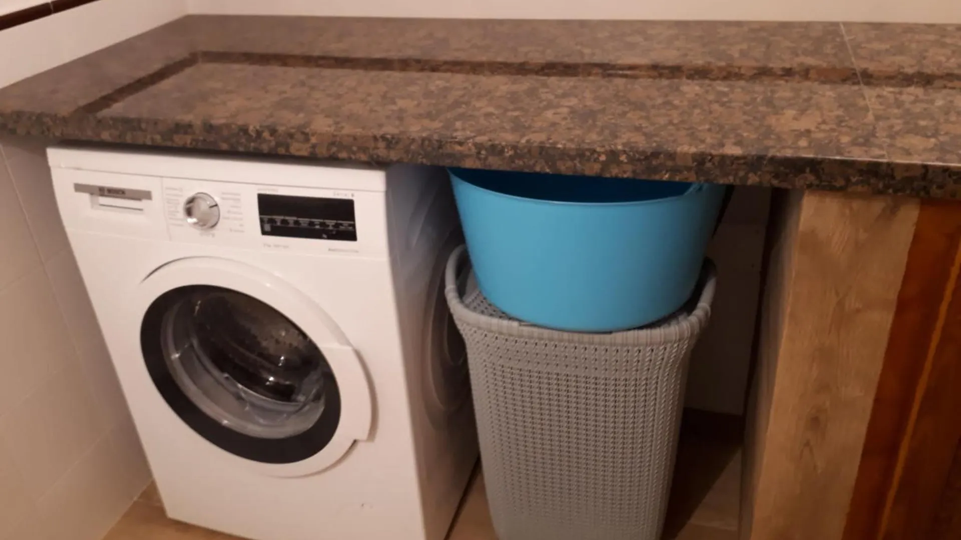 Apartament Montgri Ultramort Апартаменты