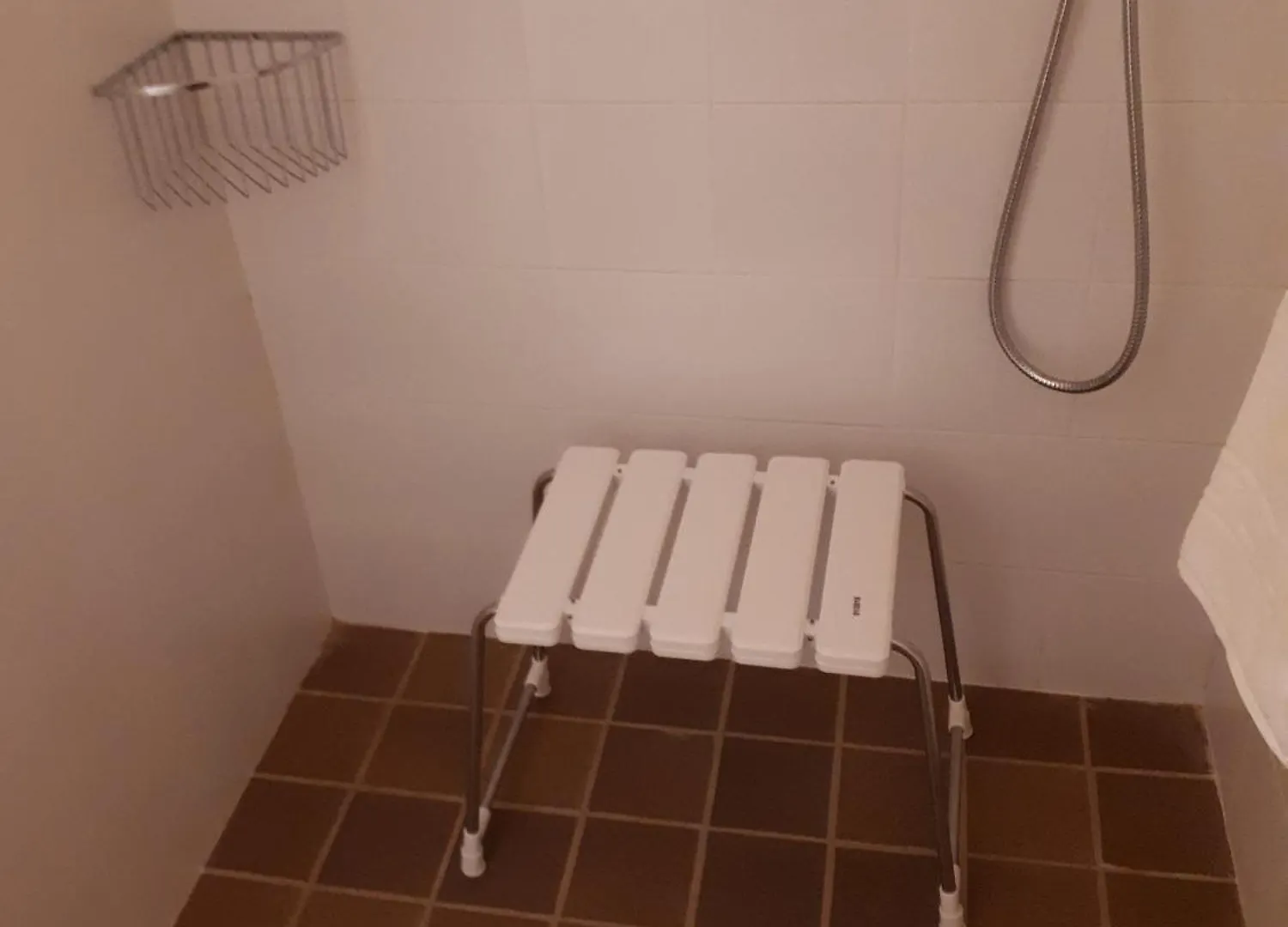 Апартаменты Apartament Montgri Ultramort